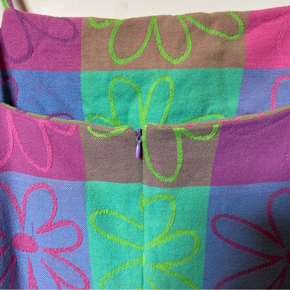 K. S. Garner Romper - Picture 8 of 8